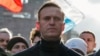 This regime will come to seriously regret what it has done," Russian opposition politician Aleksei Navalny said in 2019.