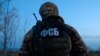 A statement quoted by Russian news agencies said the FSB had "put an end to the terrorist activities” of three people who were planning to blow up a device in a public place in the Stavropol region. 