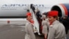 Since Russia launched its full-scale invasion of Ukraine in 2022, national carrier Aeroflot has been in a crunch of declining revenues and rising costs.