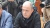 Oleg Mitvol was arrested in June 2022 on suspicion of illegally appropriating significant sums of money allocated by the federal government for the construction of a subway in Krasnoyarsk. 