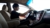 Karabakh Boy Drives For Days To Bring Family To Safety In Armenia GRAB