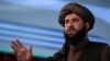 On August 6, Taliban Defense Minister Mullah Mohammad Yaqoob called on his fighters to obey a recent decree by their supreme leader that forbids them from engaging in jihad outside Afghanistan.