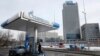 Explainer: The EU's Antitrust Case Against Russia's Gazprom