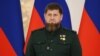 Under the leadership of strongman Ramzan Kadyrov, Chechnya has persecuted sexual minorities, sparking international outrage.