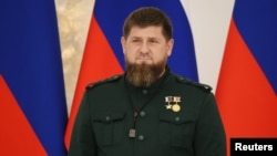 Under the leadership of strongman Ramzan Kadyrov, Chechnya has persecuted sexual minorities, sparking international outrage.