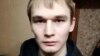 Moscow Student Sent To Pretrial Detention Following Torture Claims