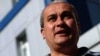 U.S. 'Concerned' Over Fate Of Uzbek Journalist Extradited By Kyrgyzstan