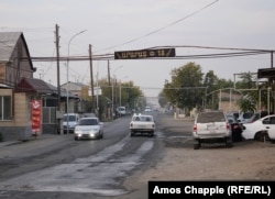 Ararat (18)