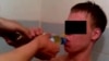 Videotaped Bullying Of Gay Russian Youths Highlights Growing Homophobia