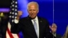 Kremlin Awaits Final U.S. Vote Results Before Congratulating President-Elect Biden