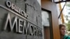 Hundreds Of Russian NGOs Searched