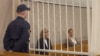 Trial Begins Of Chief Editor, Former Director Of Belarusian News Website Tut.by