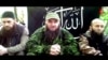 Caucasus Emirate Leader Calls On Insurgents To Thwart Sochi Winter Olympics