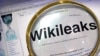 Twitter Subpoenas For WikiLeaks Info