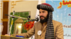 Taliban spokesman Khalid Zadran said that the explosion occurred in the Afghan capital’s Darul Aman district and an investigation had been launched. (file photo)