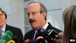 Eliot Engel is likely to take chairmanship of the House Foreign Affairs Committee.