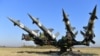 Official: Russia To Begin S-400 Missile Delivery To India By End Of 2021