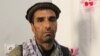 Mohammad Younas was among the thousands of Afghan fighters that Hezb-e Islami, a major Afghan Islamist party, sent to Azerbaijan in the 1990s to bolster Baku in its war against Armenia.