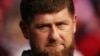 The Indispensable Mr. Kadyrov? Questions About Chechen Leader's Health Prompt New Questions About Region's Future