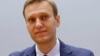 Navalny's 'Smart Voting' Website Blocked In Russia