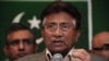 Musharraf's Return To Pakistan: Why Now?