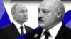 Виталий Портников: Лукашенко говорит о Крыме, но действует на границе Польши