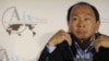 Interview: Fukuyama On Democratization In Eastern Europe