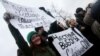 Nationalists Rally In Moscow