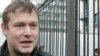 Russian Activist Faces New Charge