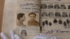 'So Much Grief': Opening Ukraine's Soviet-Era KGB Archives screen grab