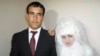 Virginity Test: Tajik Bride Takes Own Life, Groom Faces Jail