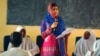 Malala Becomes Youngest UN Messenger Of Peace