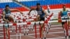 Probe Launched As Russian Athletes Suddenly Withdraw Before Doping Tests