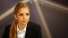 Tymoshenko: 'I Fear For My Mother's Life'