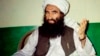 Jalaluddin Haqqani in 1998