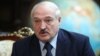 Lukashenka Says He Will Leave Post When New Constitution Is Adopted