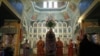 Broken Faith: Ukrainian Church Fights For Independence From Moscow