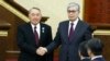 Majlis Podcast: The Kazakh President’s Departure And What Happens Next