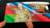 Analysis: Nagorno-Karabakh War Transforms The Legacy Of Azerbaijani President Aliyev 