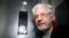 Assange’s Lawyer Claims WikiLeaks Founder Was Offered U.S. Pardon If He Denied Russia's Role