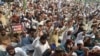 Islamists Protest For Second Day After Christian Woman Acquitted Of Blasphemy