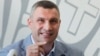 Kyiv Mayor Klitschko Sues Tycoon Kolomoyskiy's TV Channel Amid Pressure Over Position