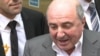 Berezovsky Loses Abramovich Case