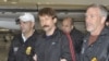 Viktor Bout Associate Arrested