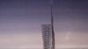 Skyscraper Plans In St. Petersburg Spark Controversy