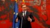 Serbian Leader: We Will 'Protect Our People’ Should UN Pull Out Of Kosovo