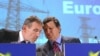 EU Throws Down Gauntlet To Gazprom