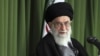 Khamenei: Iran Not Seeking Nukes