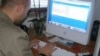 Russian Internet 'Blacklist' Goes Live