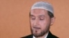 Interview: Refugee Uzbek Imam Calls For Religious Freedom